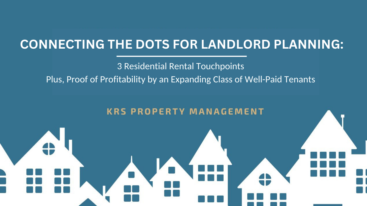 Property Management Blog